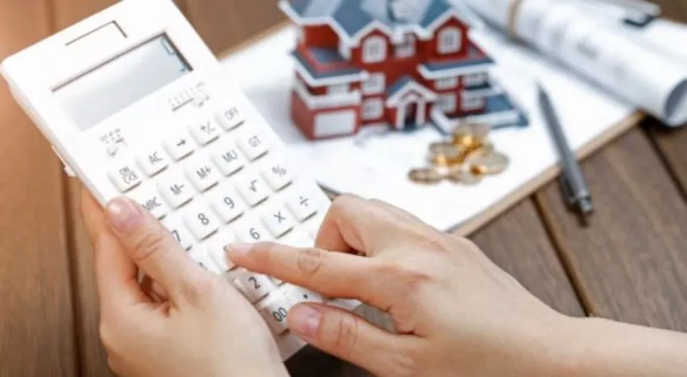 Consigue un 40% de descuento en tu deuda de Infonavit