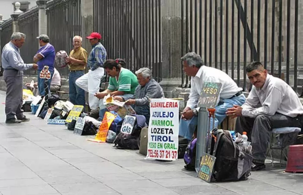 Recomendaciones para la crisis económica
