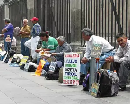 Recomendaciones para la crisis económica