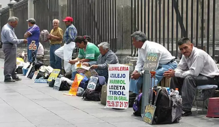 Recomendaciones para la crisis económica