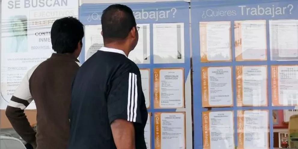 Consejos para sobrellevar la pérdida de empleo durante la cuarentena