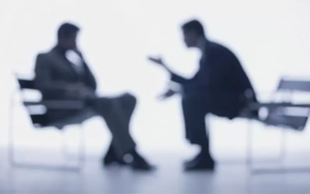 25 preguntas que debes hacer antes de descartar a un mal colaborador