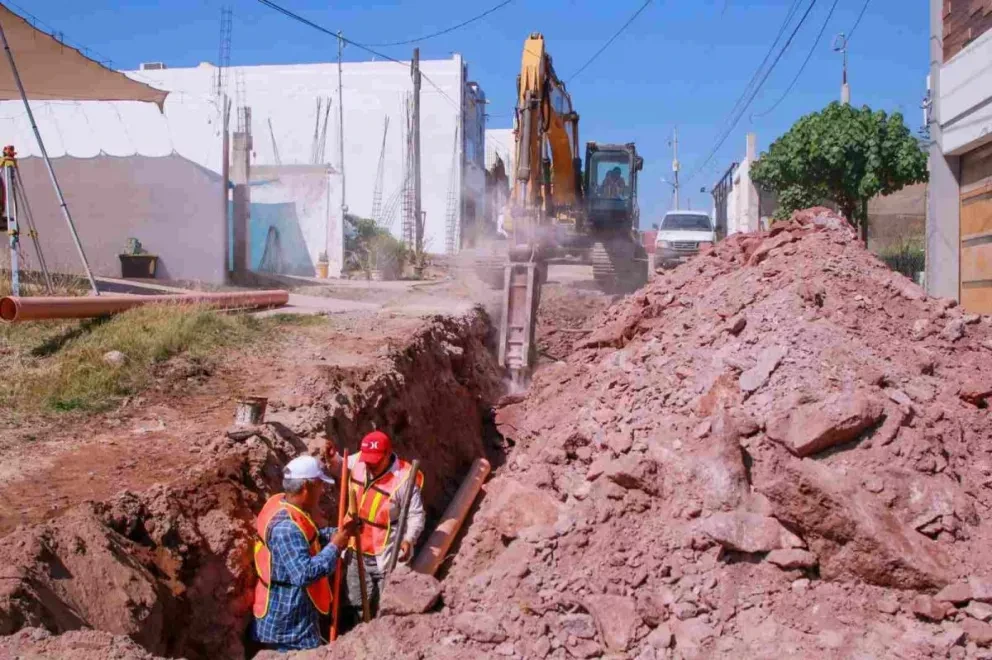Resumen semanal de noticias de Culiacán del del 18 al 23 de octubre