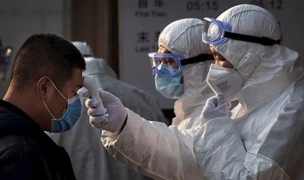 Otros 107 nuevos casos de coronavirus en Sinaloa y 29 muertes