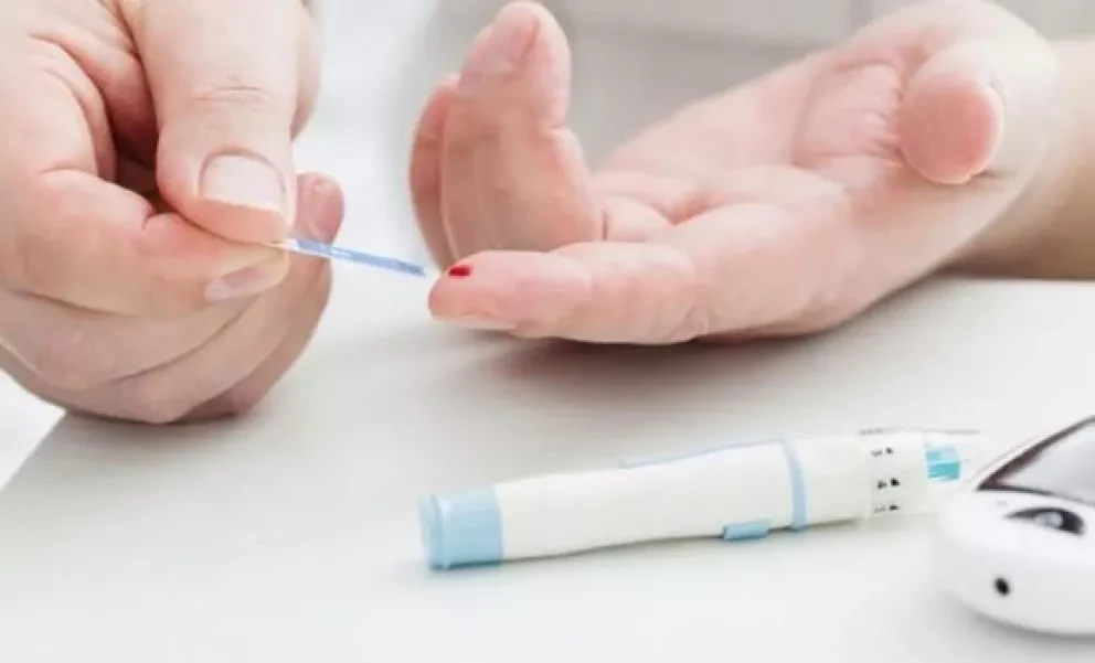 Recomendaciones para reducir el peligro del Coronavirus en diabéticos