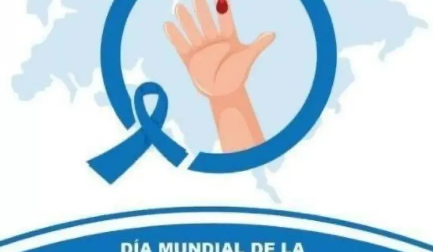 En el Día Mundial de la Diabetes conoce 3 medidas para evitarla