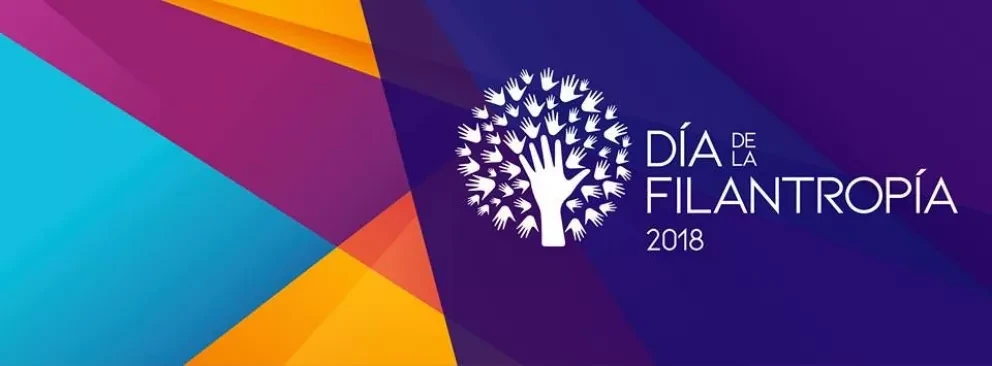 Sociedad Civil celebra Día de la Filantropía en Culiacán