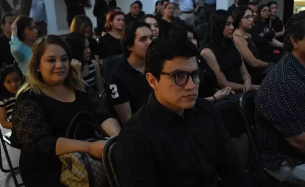 Hay soluciones, hay esperanza, hay voluntades para la paz en Sinaloa