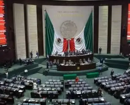 Sinaloa ya tiene nuevos diputados federales