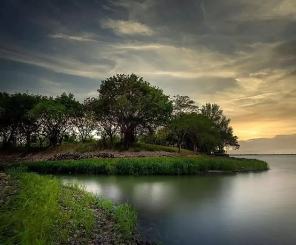 18 lugares que debes ‘Instagramear’ de Sinaloa