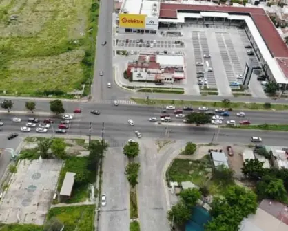 VIDEO: Culiacán es seleccionada con el proyecto Retorno Escolar Seguro