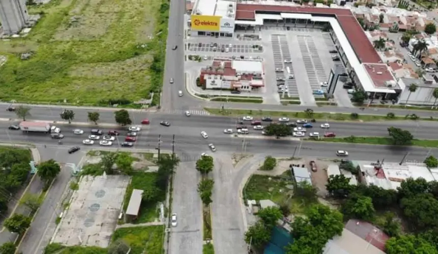 VIDEO: Culiacán es seleccionada con el proyecto Retorno Escolar Seguro