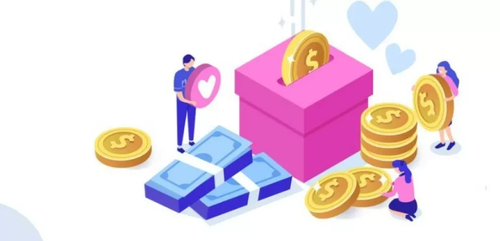 Puntos clave para entender el cambio en donativos de personas físicas