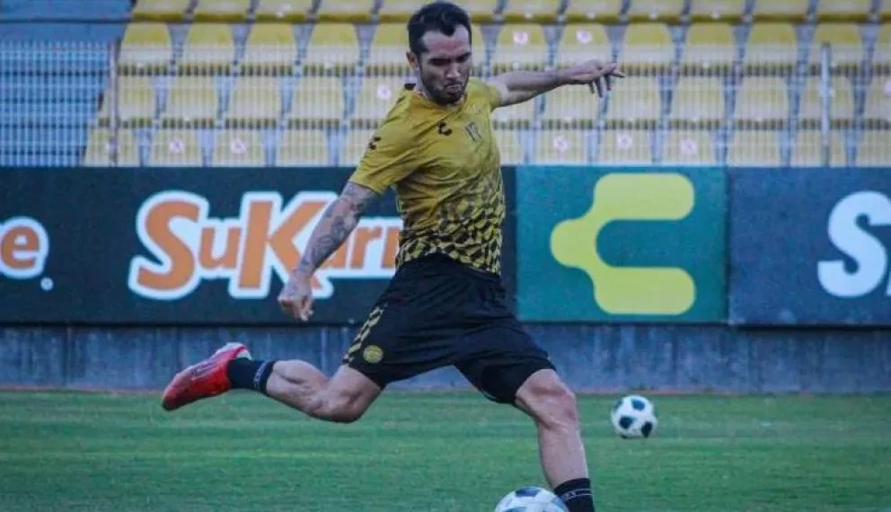 Dorados de Sinaloa se encuentra con líder Mineros de Zacatecas