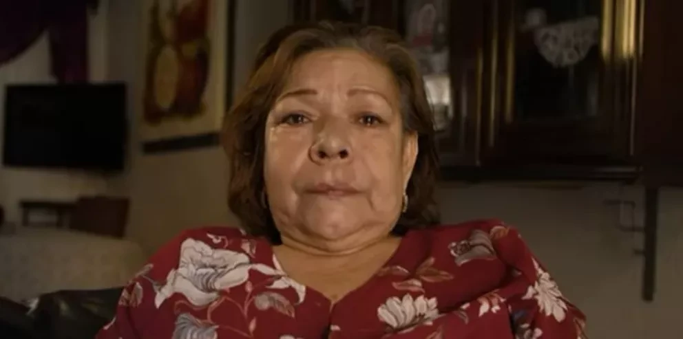 Las drogas te regalan una vida tras las rejas