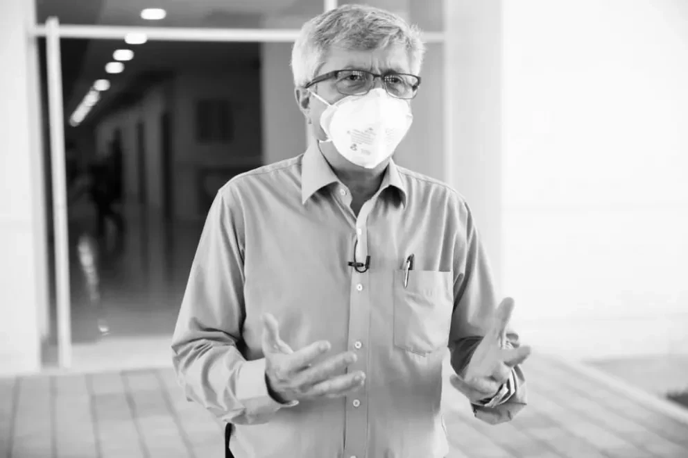 Van 737 casos de coronavirus en Sinaloa y 155 recuperados