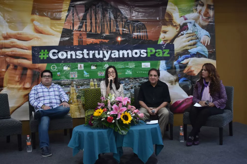 Bajan 17% los delitos en Sinaloa de noviembre a diciembre 2017