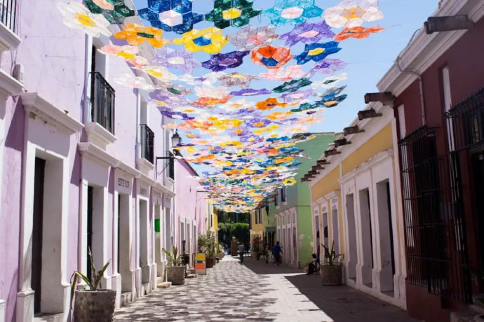 Municipios sinaloenses que más disminuyeron sus delitos en mayo