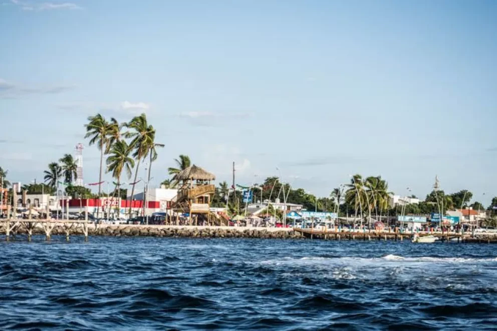 ¿Por qué visitar la Bahía de Altata?