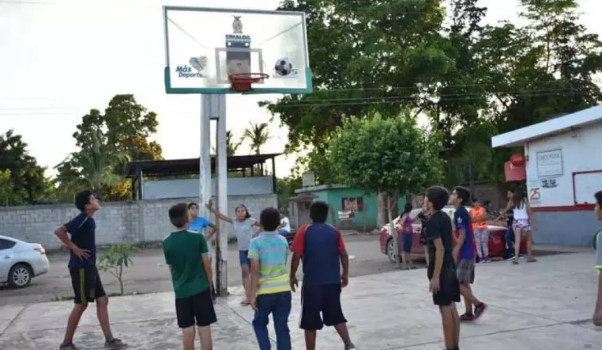 El valor de la participación ciudadana en la activación de un parque