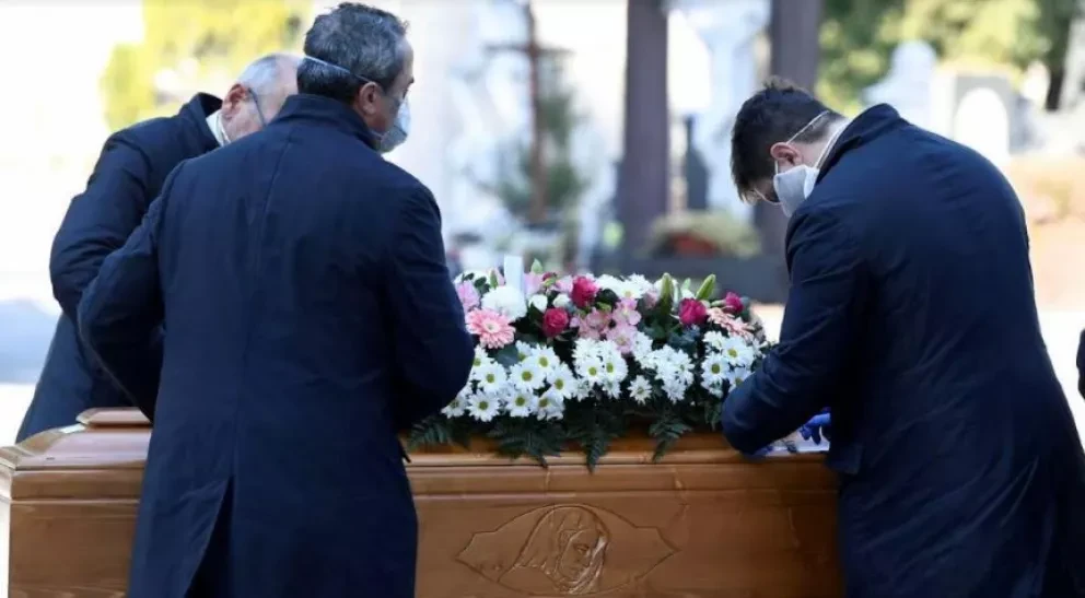 ¿Las Cosas Que Duelen Instruyen?