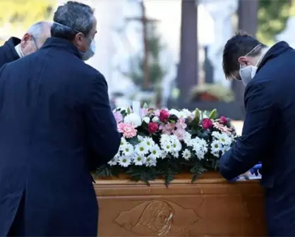 ¿Las Cosas Que Duelen Instruyen?