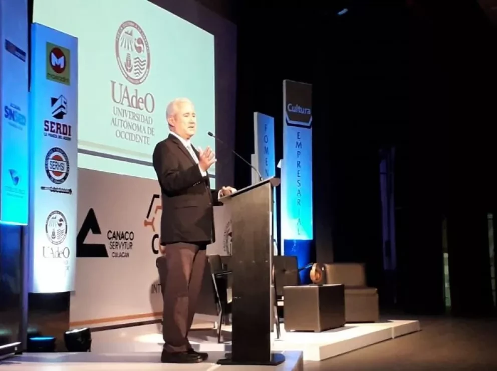 Busca Coppel ser mejor alternativa para el cliente