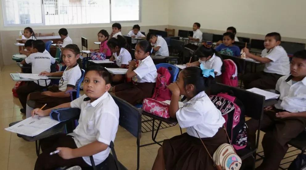 12 claves para el plan de estudios del futuro