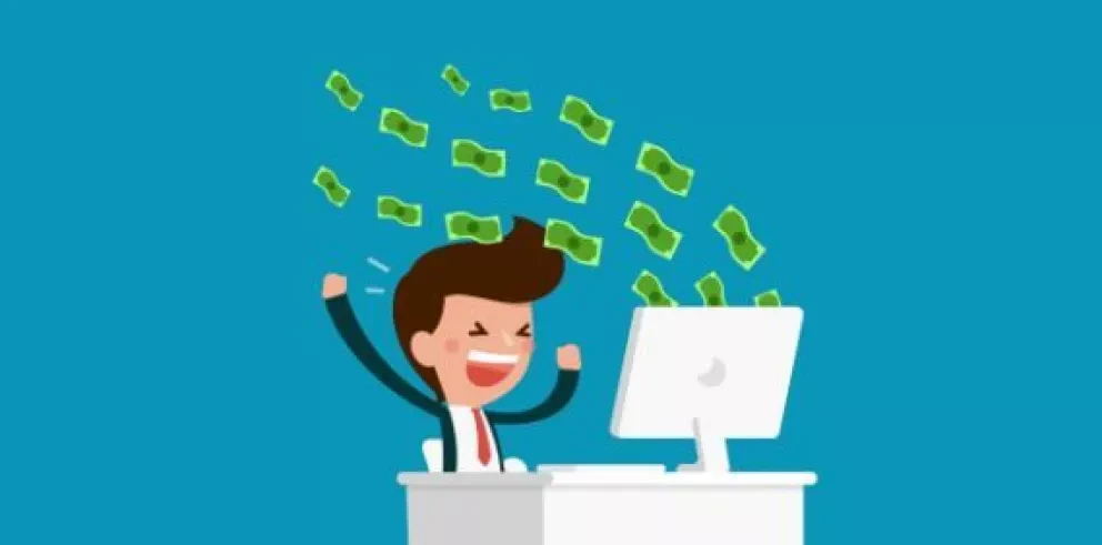 10 tips para generar efectivo en tu negocio y sobrevivir a la crisis