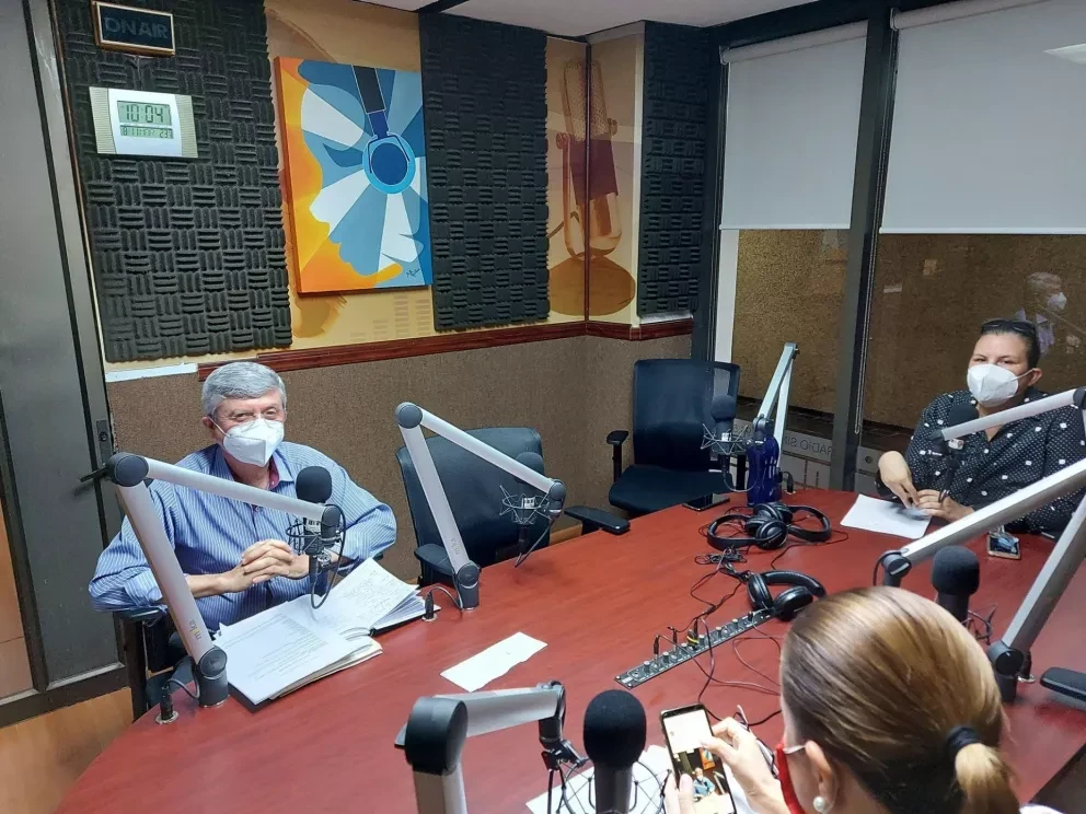 Suman otros 125 nuevos casos de coronavirus en Sinaloa y 28 nuevas defunciones