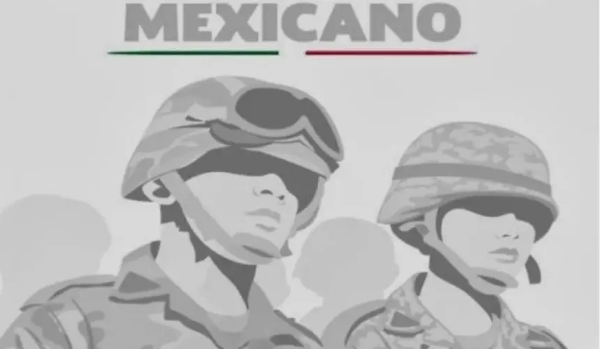 Día del Ejército Mexicano, la historia del soldado.