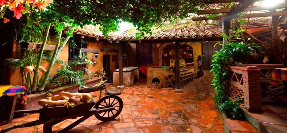 Dónde comer en Mazatlán en el Tianguis Turístico 2018