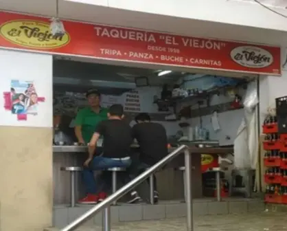 Rompiendo el mito de los famosos Tacos de Muerte Lenta; sí son saludables