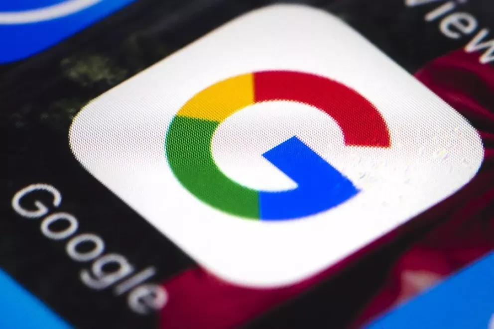 ¿Qué buscan en Google los mexicanos sobre las elecciones?