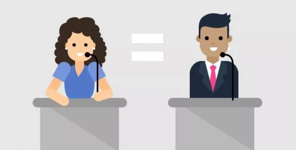 ¿Tiempo de elecciones? 10 consejos para elegir al mejor candidato