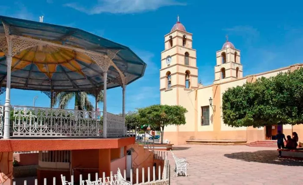 10 municipios de Sinaloa reducen su incidencia delictiva en 12 meses