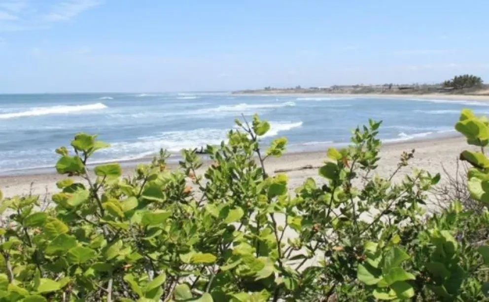 Lugares sinaloenses que deben ser tu destino en Semana Santa