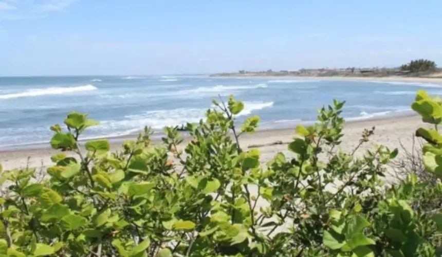 Lugares sinaloenses que deben ser tu destino en Semana Santa