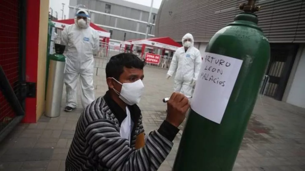 Siguen bajando fallecidos por Covid en Sinaloa, hoy 13 decesos