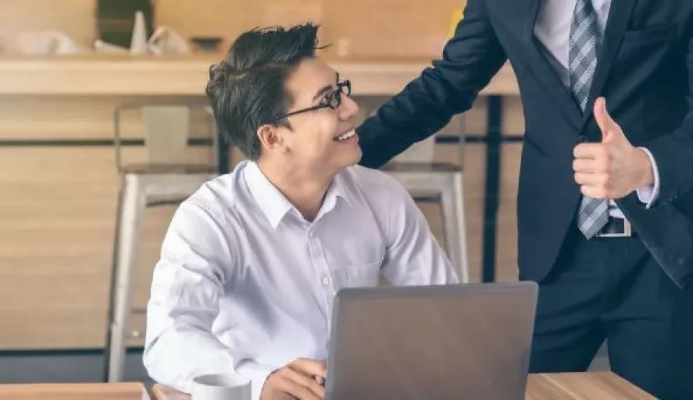 Qué valoran más los empleados