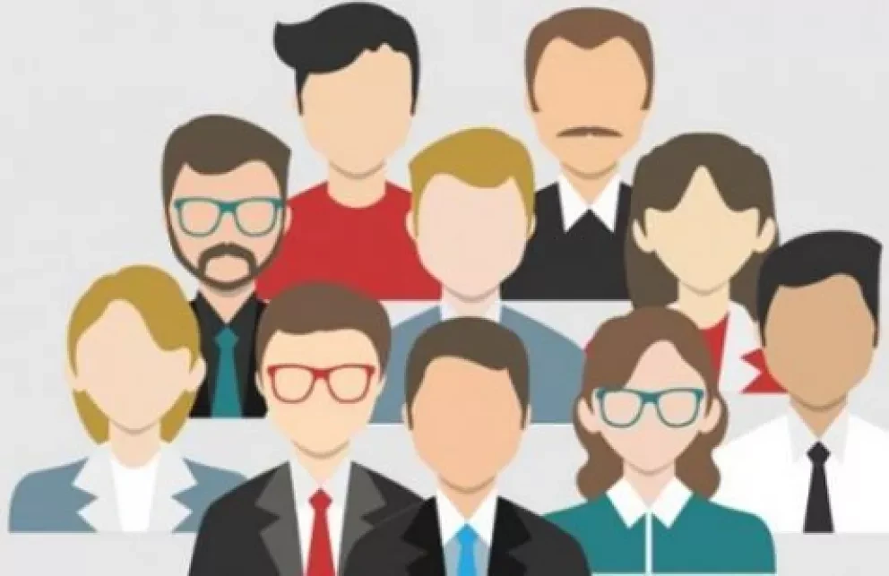 Empleos digitales con mayor demanda en 2021