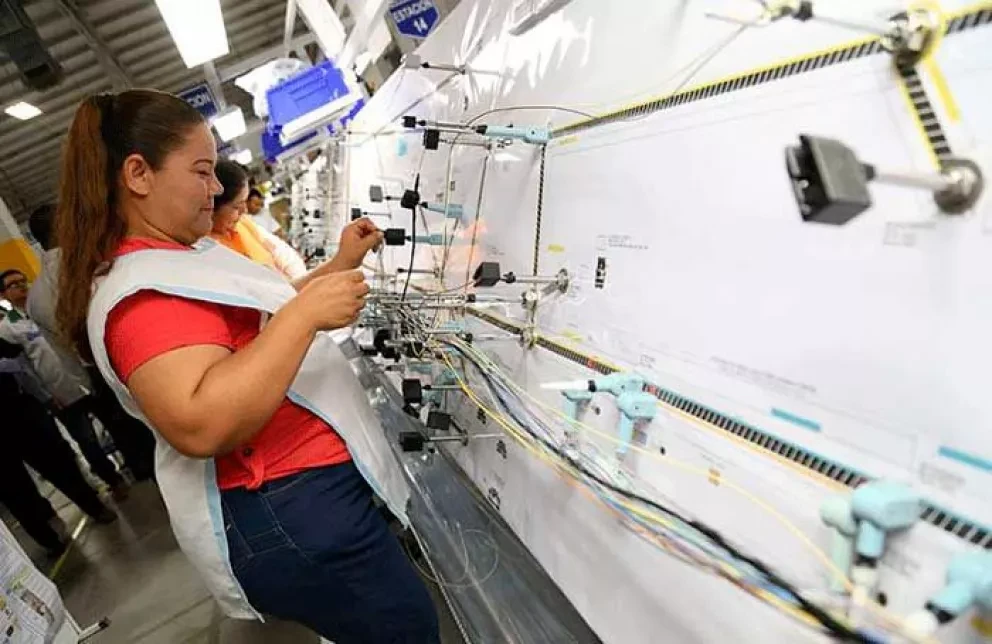 Crece el salario sinaloense por encima del nacional y la inflación