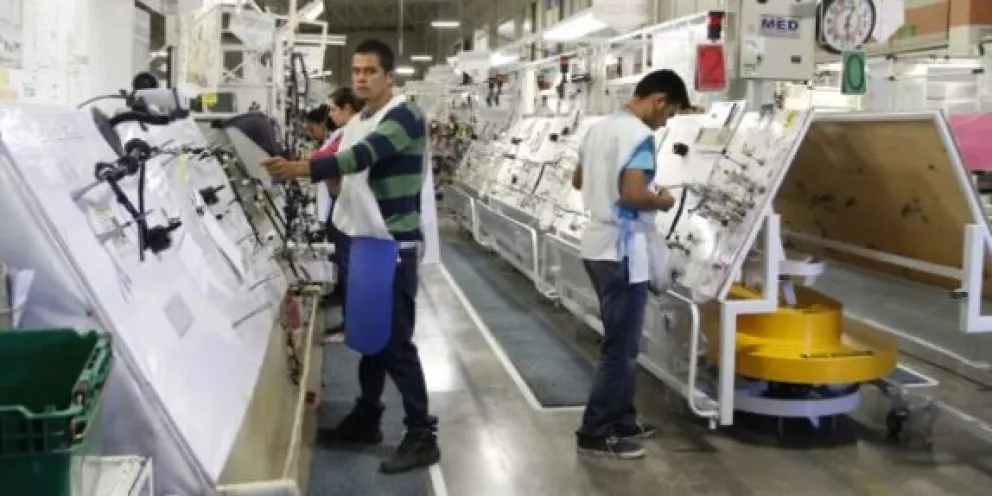 Sinaloa recupera el 99% de empleos formales perdidos por pandemia