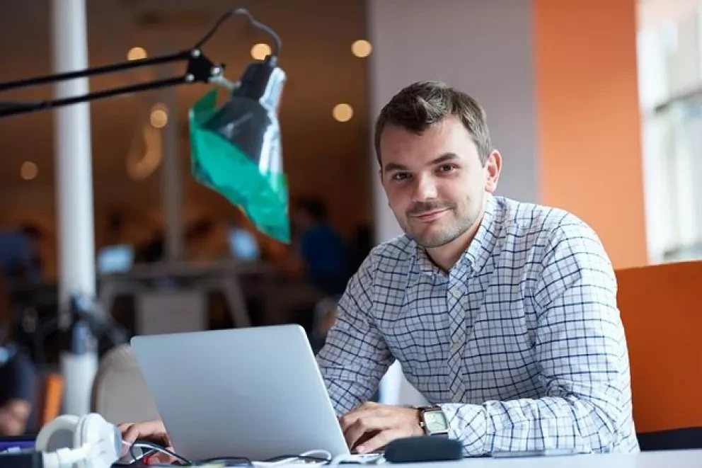 Aprender para emprender: todos podemos.