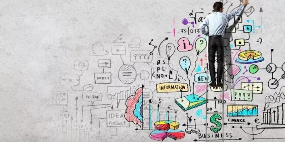 10 tips para emprender con propósito
