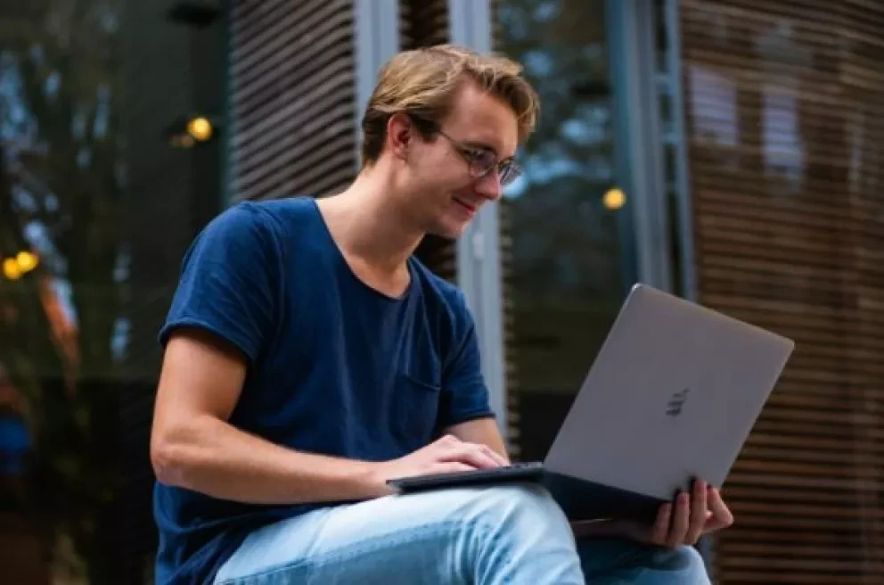 5 tips para emprender y desarrollar una idea exitosa