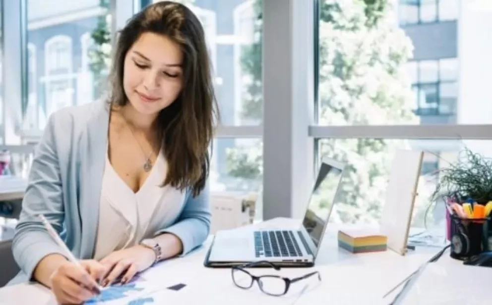 Nuevos negocios para emprender desde casa