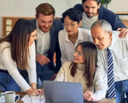 El rol de los no familiares en la Empresa Familiar