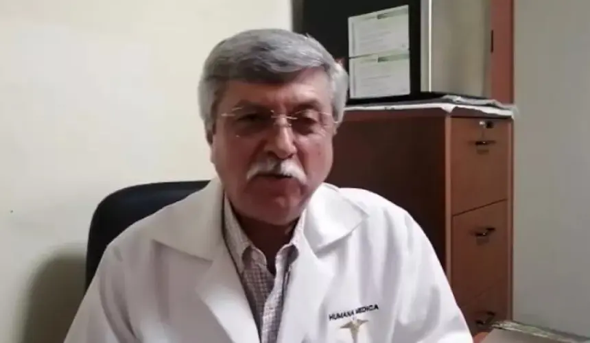 Alcanza Sinaloa 27 casos de coronavirus y 54 sospechosos