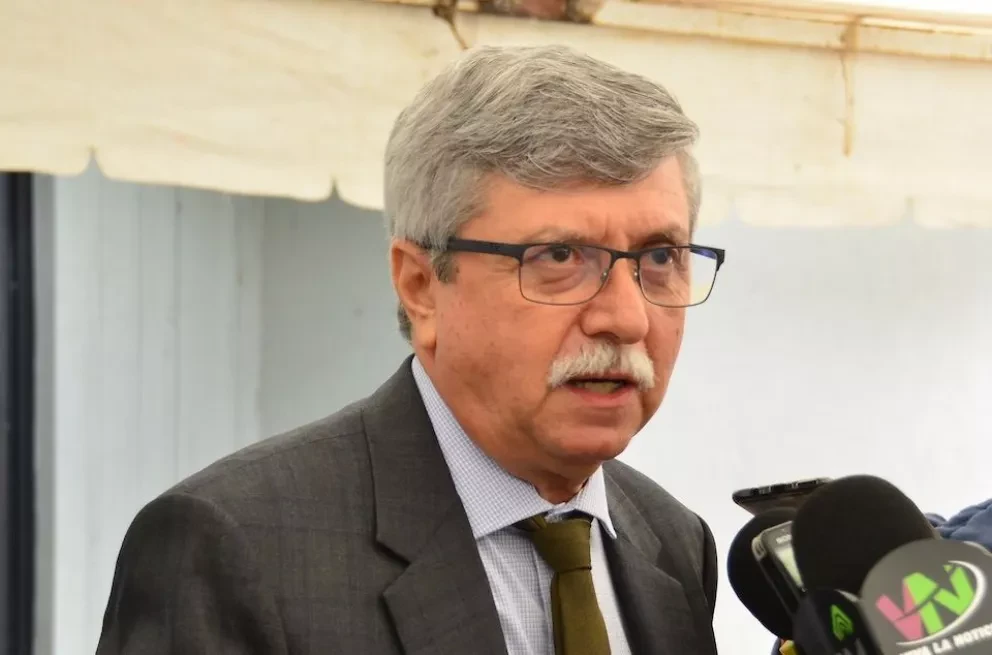 Sinaloa dos fallecimientos por coronavirus ¡Por favor Quédate en Casa!